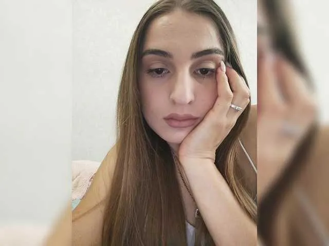 -Rinetta- – webcam model profile photo