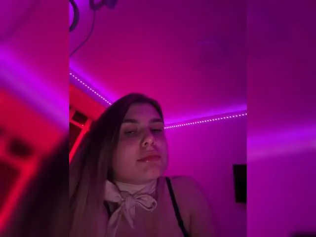 -Sweet-cats- – webcam model profile photo