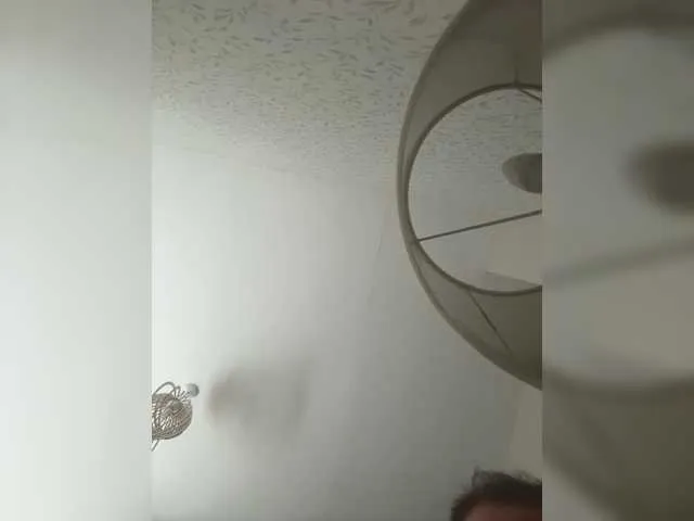 4fame4funy – webcam model profile photo