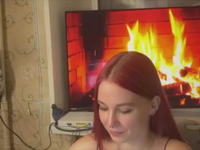 adrenalinse – webcam model profile photo