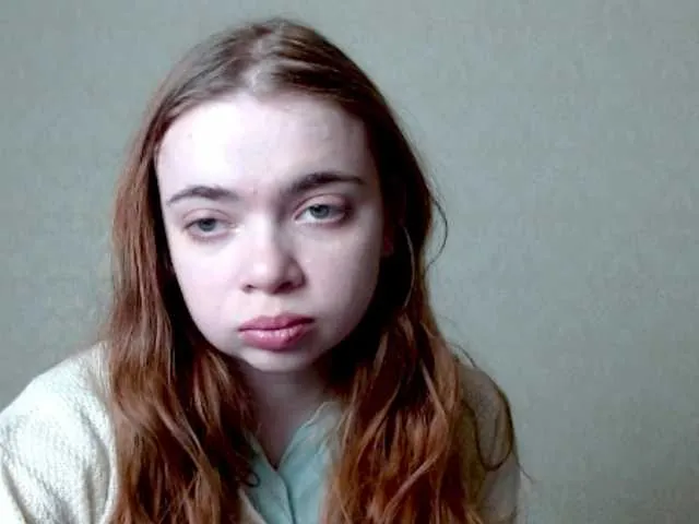 aliiicestone – webcam model profile photo