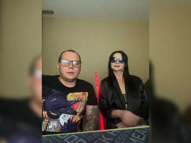 AlisaSet – webcam model profile photo