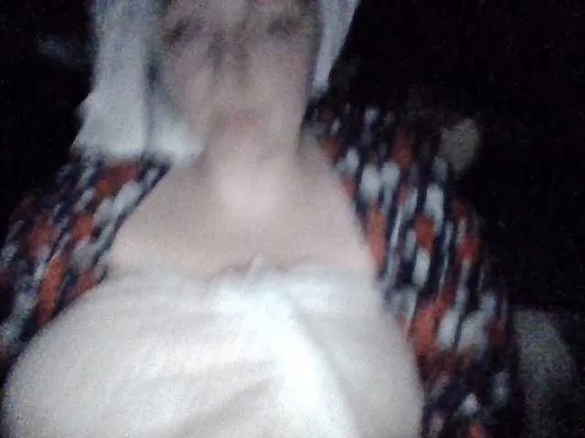 AllaSowinskaya – webcam model profile photo