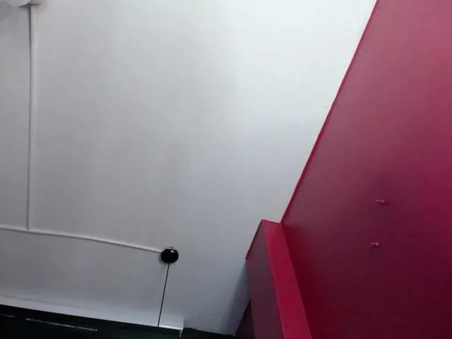 ana-mature – webcam model profile photo