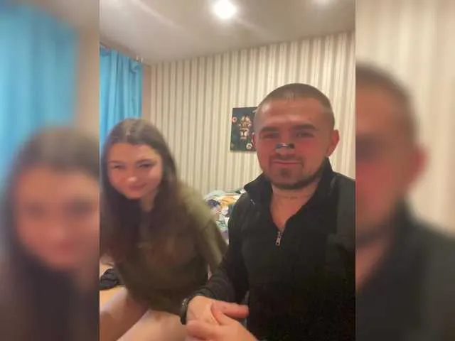 AryLexy – webcam model profile photo