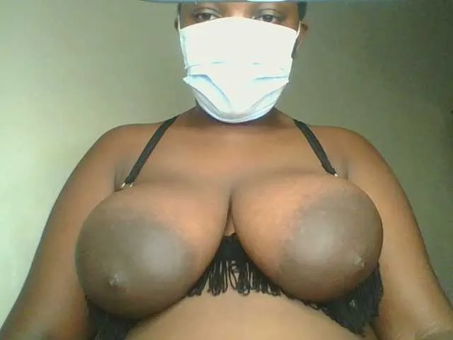 bigzonroe24 – webcam model profile photo