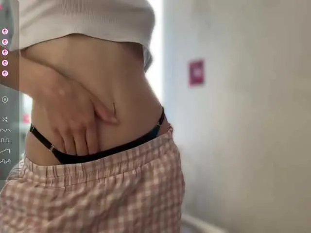 blacknana's Thumb Image