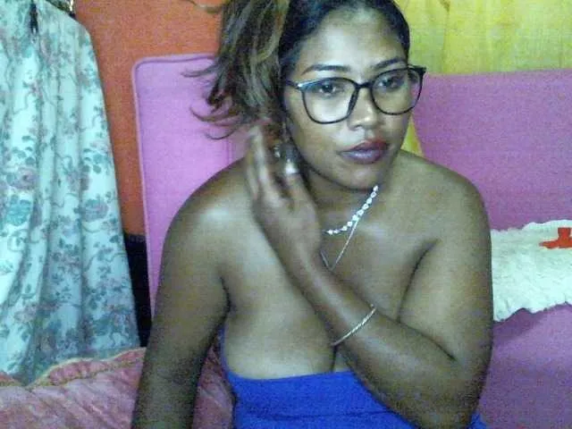 butterfly007 – webcam model profile photo