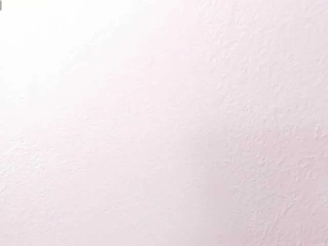 Candaceowens's Thumb Image