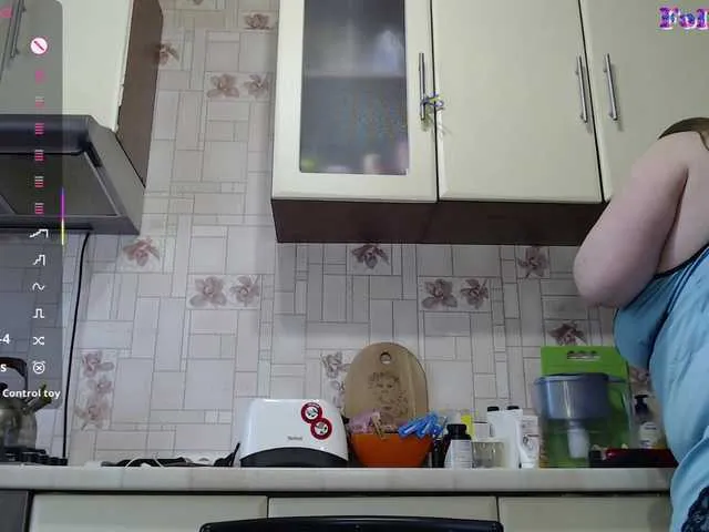 CarolinaDiamond33 – webcam model profile photo