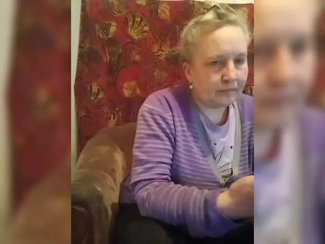 CerdAyaz – webcam model profile photo