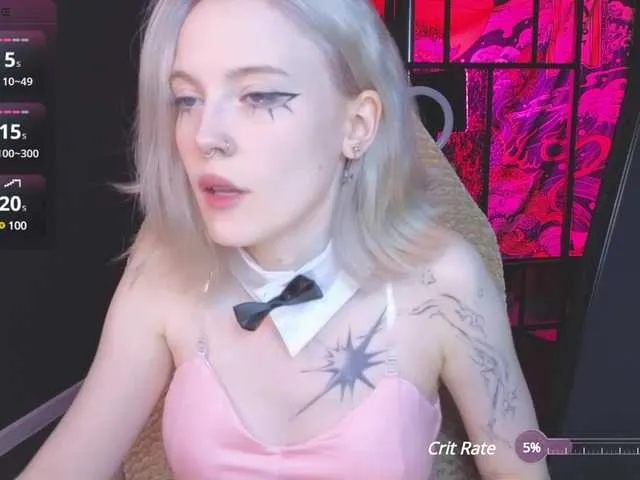 crispy-tati- – webcam model profile photo