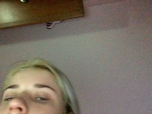 DimaSexIva – webcam model profile photo