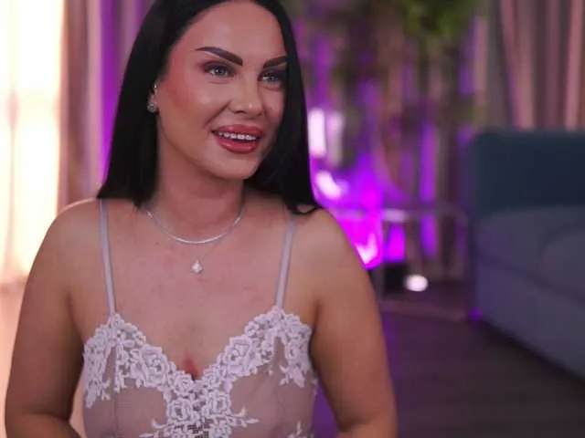 DolceTentacion – webcam model profile photo