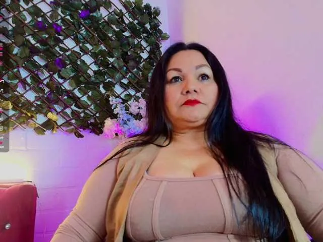 EllenaBoobs – webcam model profile photo