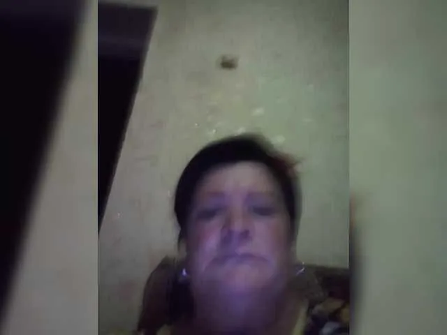 Empresswoman – webcam model profile photo