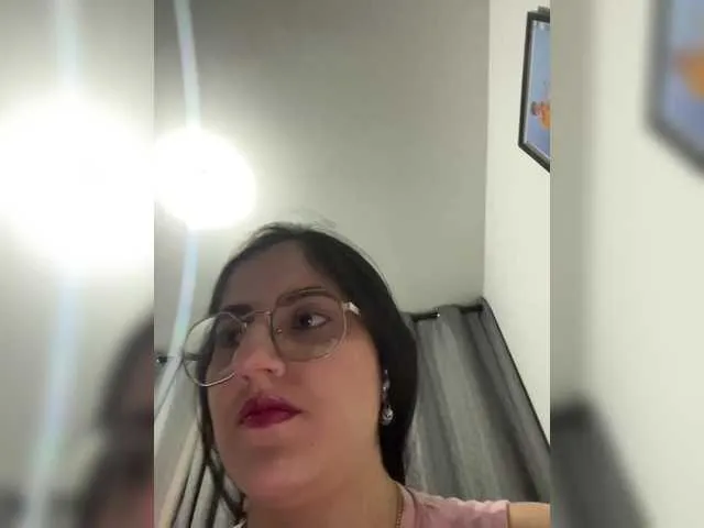 EvanShell1 – webcam model profile photo