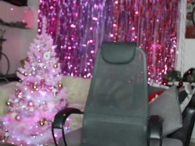 heyleysativa – webcam model profile photo