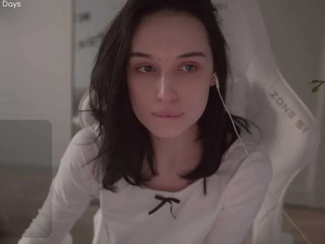 hor-neyJ0zy – webcam model profile photo