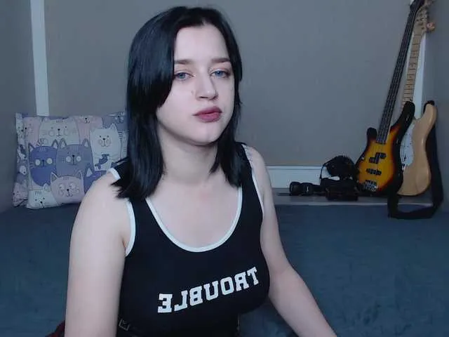 jackoffjillss – webcam model profile photo