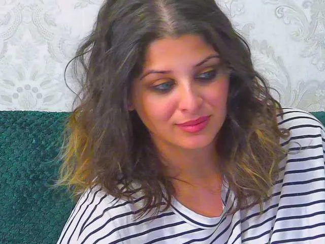 jessicacox – webcam model profile photo