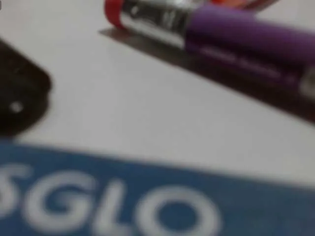 Karolcoott – webcam model profile photo