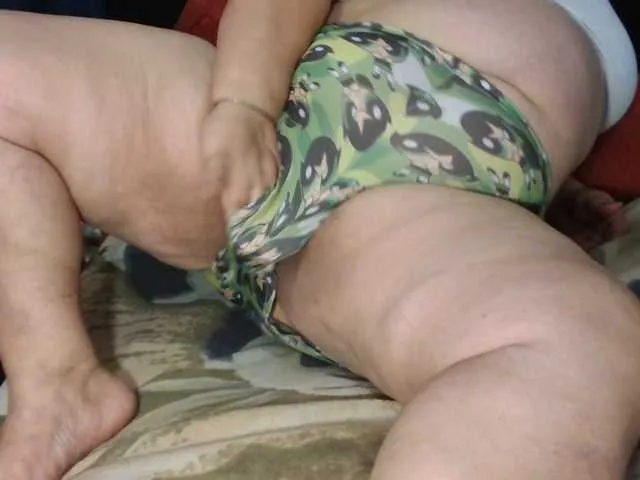 KENDALKITTY1 – webcam model profile photo