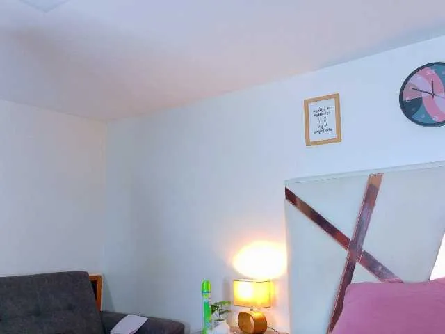 Kendalmiller – webcam model profile photo