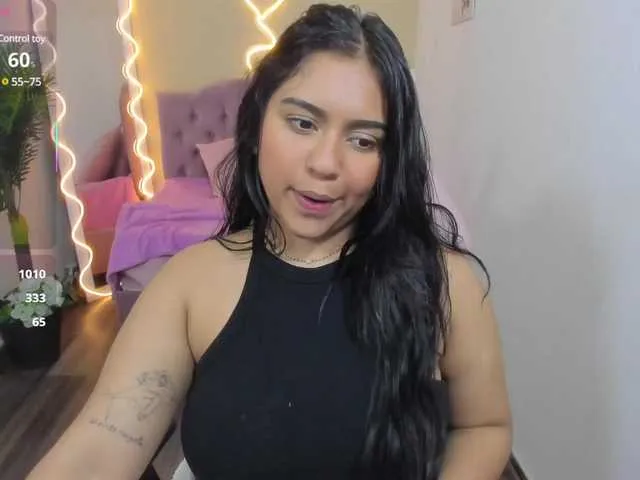 kendra-tay – webcam model profile photo