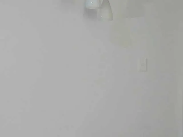 KinkyCutie – webcam model profile photo