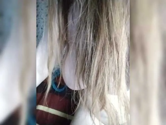 kittywithbig – webcam model profile photo