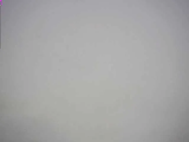 Kloe-Lopez – webcam model profile photo