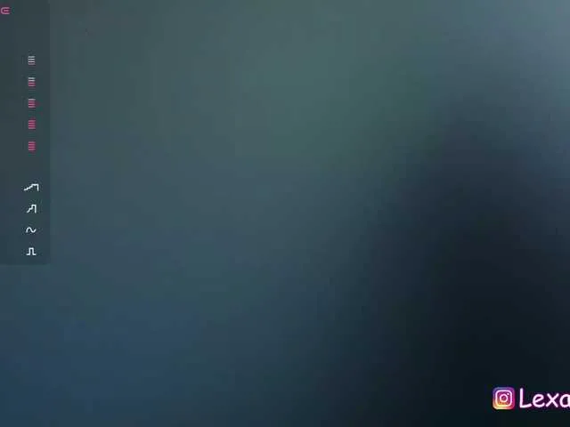 Lexa-del-mar – webcam model profile photo