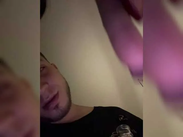 LisichkinDom – webcam model profile photo