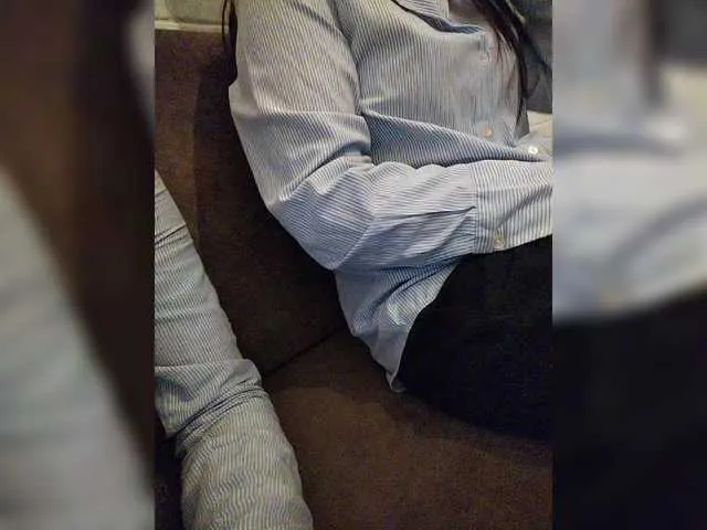 Lolikx – webcam model profile photo