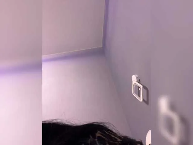 LonelyNasty1 – webcam model profile photo