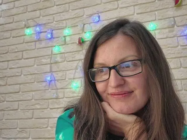 Atm tagged live sex cams