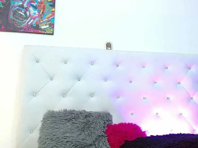 Madison-horny – webcam model profile photo