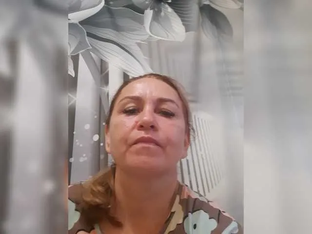 MARIA777A – webcam model profile photo