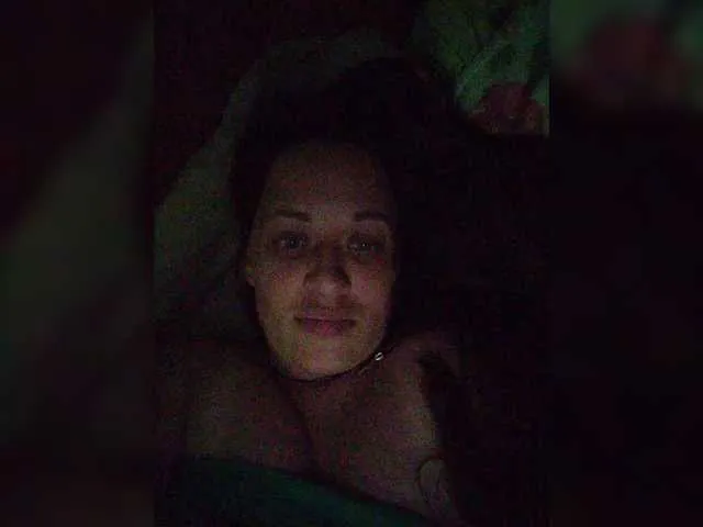 Marlene-Fan – webcam model profile photo