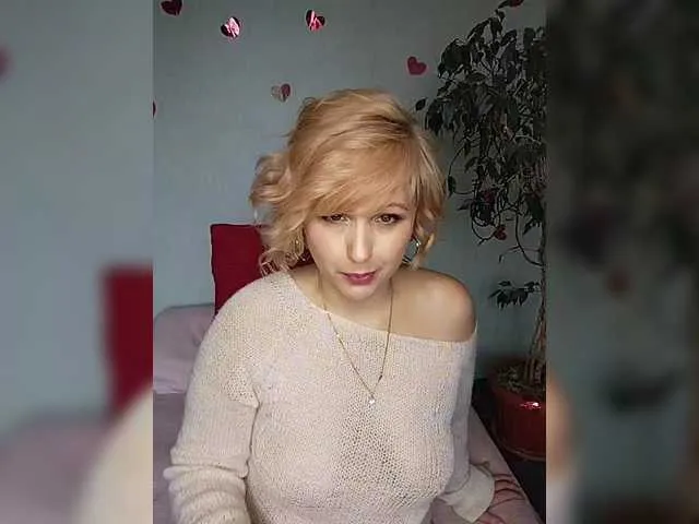 Merime79 – webcam model profile photo