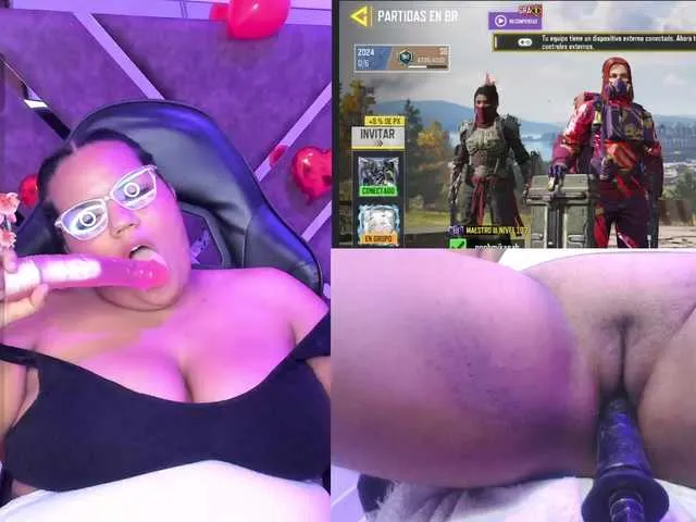 Braces tagged live sex cams