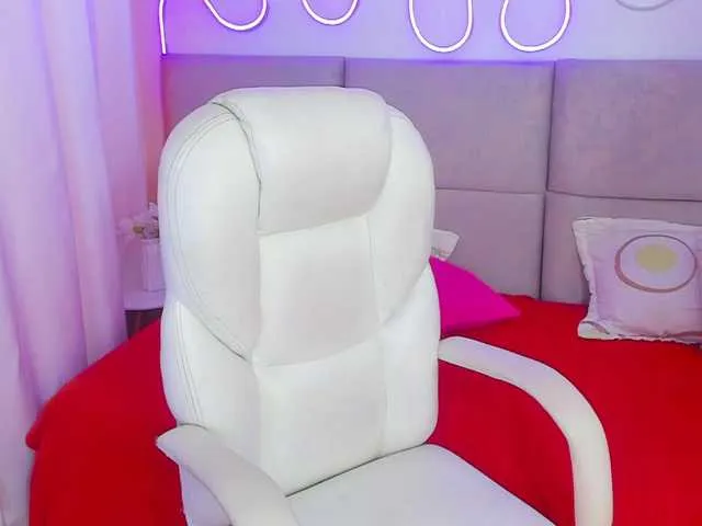 Miaa1 – webcam model profile photo