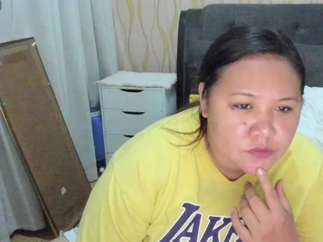 MiaOliviaHermosa – webcam model profile photo