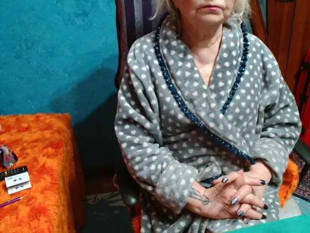 milo4ka77 – webcam model profile photo