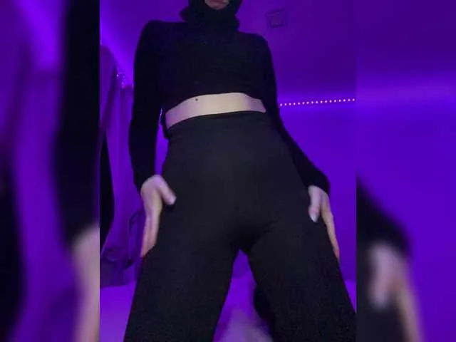 mini0ly's Thumb Image