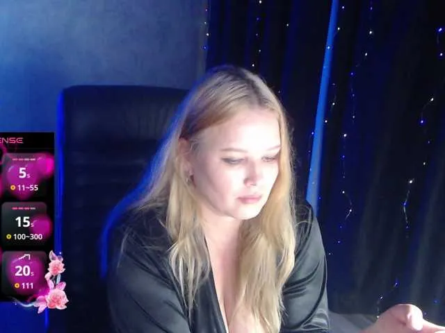 mmmmIrynammm – webcam model profile photo