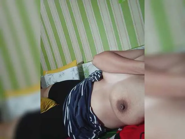 MoanFormebb – webcam model profile photo