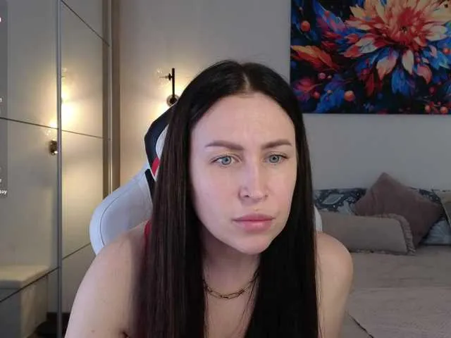 Mymilf1988's Thumb Image