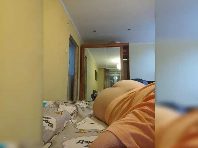 Nastya625 – webcam model profile photo